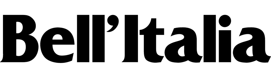 logo_bellitalia