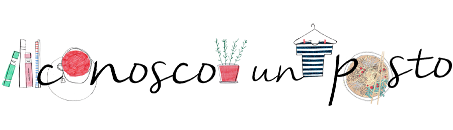 logo_conoscoUnPosto