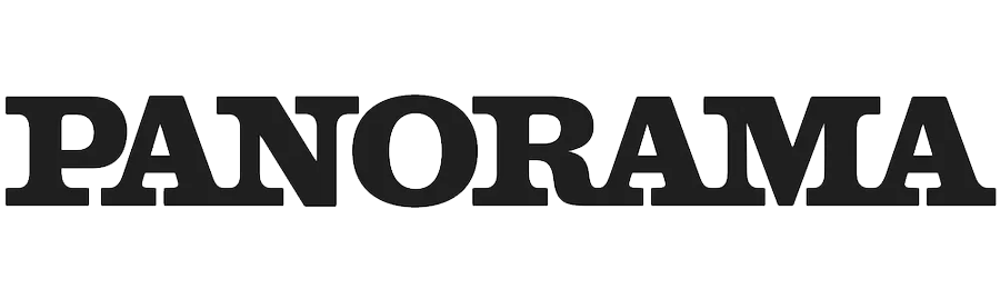 logo_panorama